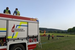 PXL_20220618_175220576