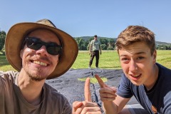 PXL_20220618_081001783.MP_