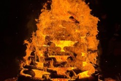 Feuer